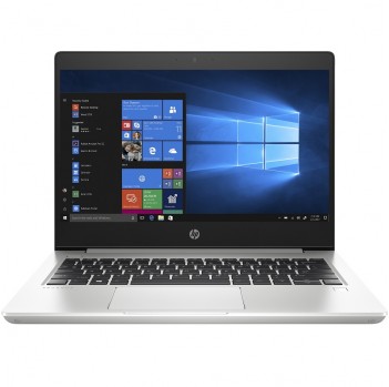 HP 6BF79PA 11" to 13" notebook