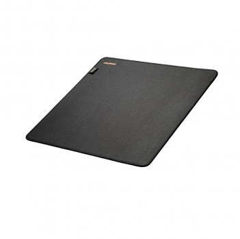 Cougar CGR-FREEWAY L Mouse Pads / Bungee