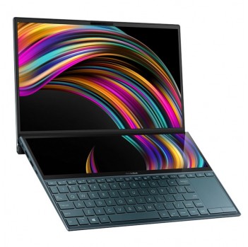 Asus UX481FL-BM021R i7 CPU Notebook