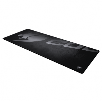 Cougar CGR-ARENA X Mouse Pads / Bungee