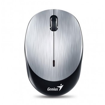 Genius 31030299100 Cordless Mouse