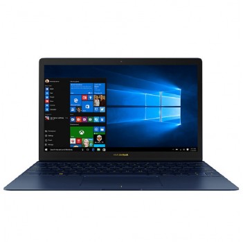 Asus UX390UA-GS041R 11" to 13" notebook