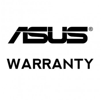 Asus 90NR0000-RW0140 Notebook Warranty