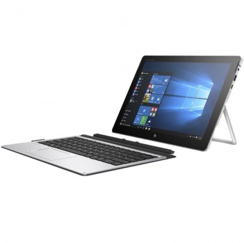 HP 2KQ75PA 11" ~ 13" Touch Notebook