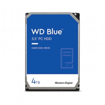 WD WD40EZAX Desktop SATA HDD