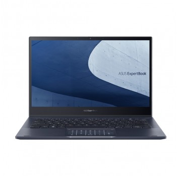 Asus B5302FEA-LF0466R 11" ~ 13" Touch Notebook