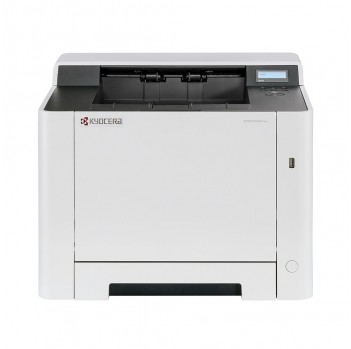 Kyocera 110C093AU0 Laser Colour Printer