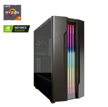 Custom Build SYSGR7-3070-1 Extreme Gaming PC