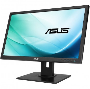 Asus BE229QLB 22" to 23" Monitor