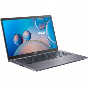 Asus D515DA-EJ477T Intel i9/Xeon Notebook