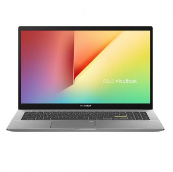 Asus S533FA-BQ136T i7 CPU Notebook