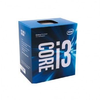 Intel BX80684I38300 Intel SKT-1151 9th Gen