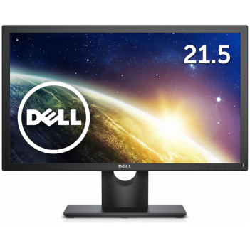 Dell E2219HN 22" to 23" Monitor