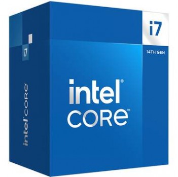 Intel BX8071514700 Intel 12/13/14th Gen CPU
