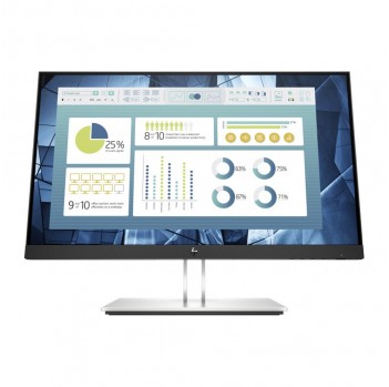HP 9VH72A9 22" to 23" Monitor