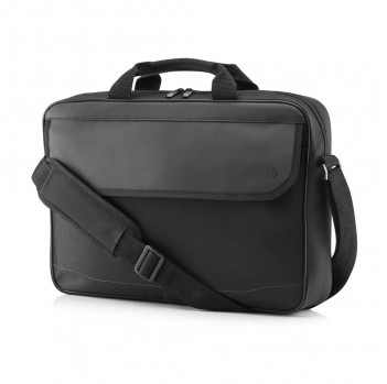 HP 1E7D7AA Notebook Bags (14 ~ 16")
