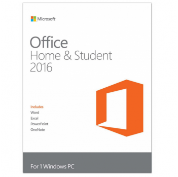 Microsoft 79G-04295  Microsoft Office
