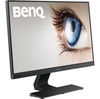 BenQ GL2580H 24" Monitor