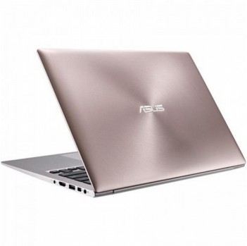 Asus UX330UA-FC321R 11" to 13" notebook
