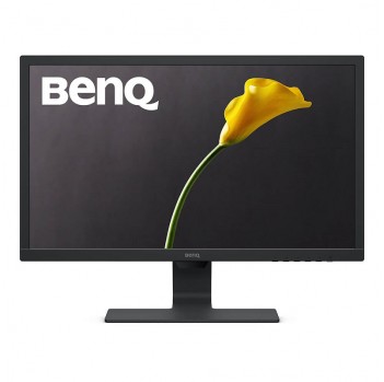 BenQ GL2480 24" Monitor