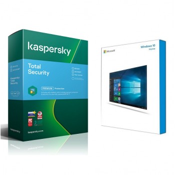 Microsoft KW9-00139 + K-TSEC-11-CARD   Microsoft Windows