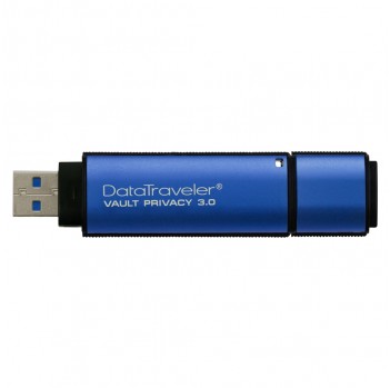 Kingston DTVP30/32GB USB Pen Drive