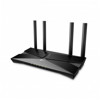 TP-Link ARCHER-AX10 Wireless Routers