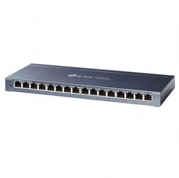 TP-Link TL-SG116 Network Switch