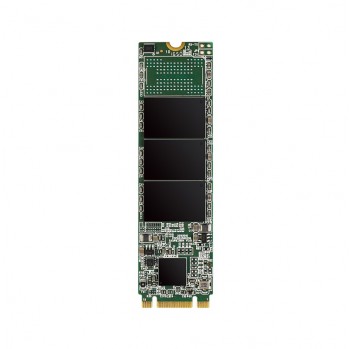 Silicon Power SP480GBSS3M55M28 SSD M.2