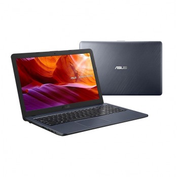 Asus X543UB-DM937T Cel/Pent CPU Notebook