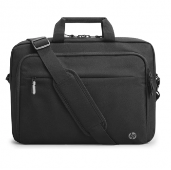 HP 3E5F8AA Notebook Bags (14 ~ 16")