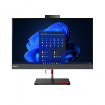 Lenovo 12B60008AU 23" ~ 24" All In One PC
