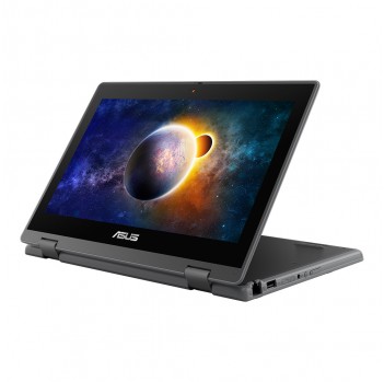 Asus BR1100FKA-BP0288RA 11" ~ 13" Touch Notebook