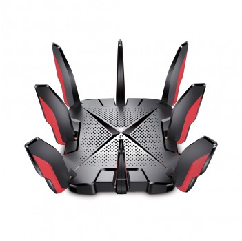 TP-Link ARCHER-GX90 Wireless Routers