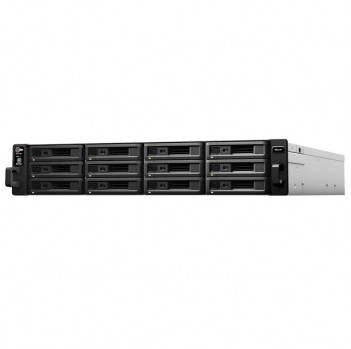 Synology RS2416RP+ NAS (Rackmount)