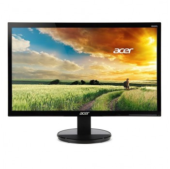 Acer K242HYLB(UM.QX2SA.B01-D10) 24" Monitor