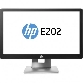 HP M1F41AA 17" to 20" Monitor