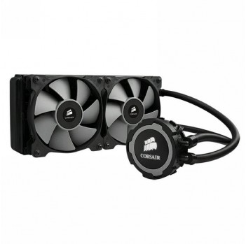 Corsair CW-9060016-WW(H105) Water Cooling