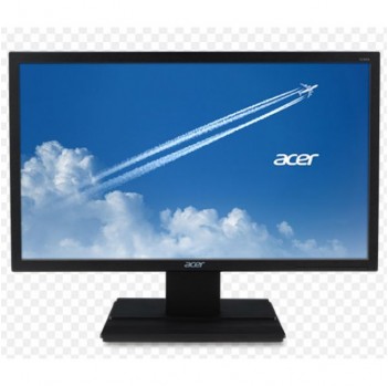 Acer UM.UV6SA.C01-D10 24" Monitor