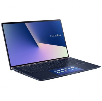 Asus UX434FL-AI034R 14" ~ 16" Touch Notebook