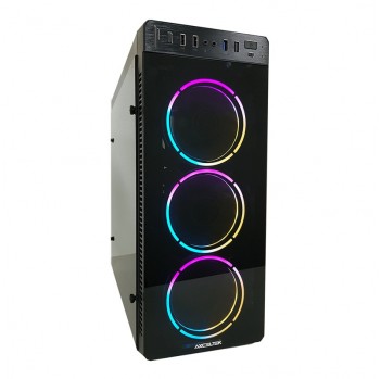 Other SYSDEVI5-1070 i5 Tower Computers