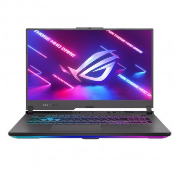 Asus G713PV-LL083W 17~17"+ notebook