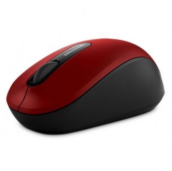 Microsoft PN7-00015 Cordless Mouse