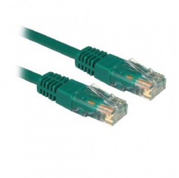 Generic CBRJC6S-10 Network Cables
