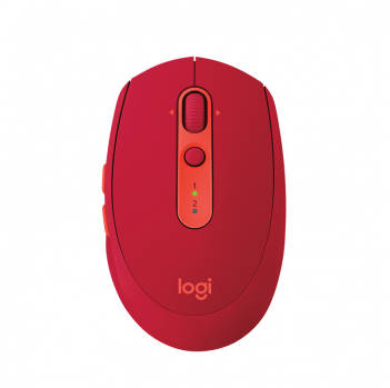 Logitech 910-005299 Cordless Mouse