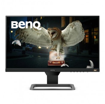 BenQ EW2480 24" Monitor