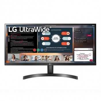 LG 29WL500-B 27"~31" Monitor