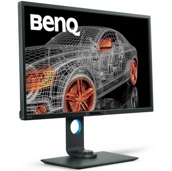 BenQ PD3200Q 32"~34" Monitor