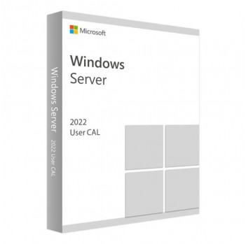 Microsoft R18-06448 Server Operating System