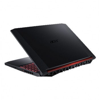Acer AN515-54-70UC(NH.Q59SA.010) i7 CPU Notebook